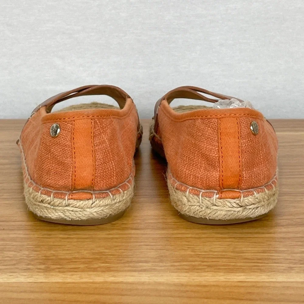 Tommy Bahama excellent preowned